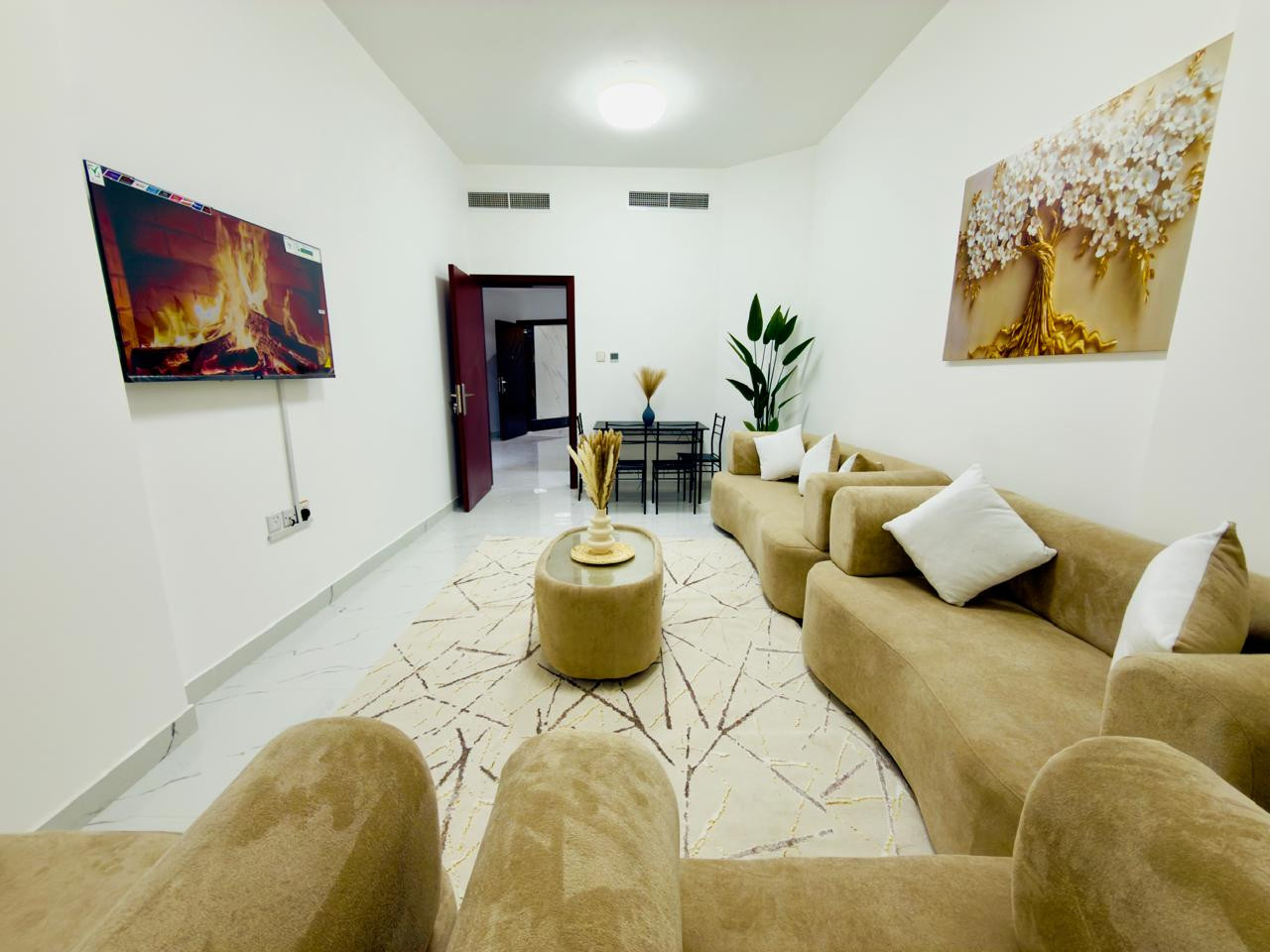 alnaaymy-1-101777587809.jpg
