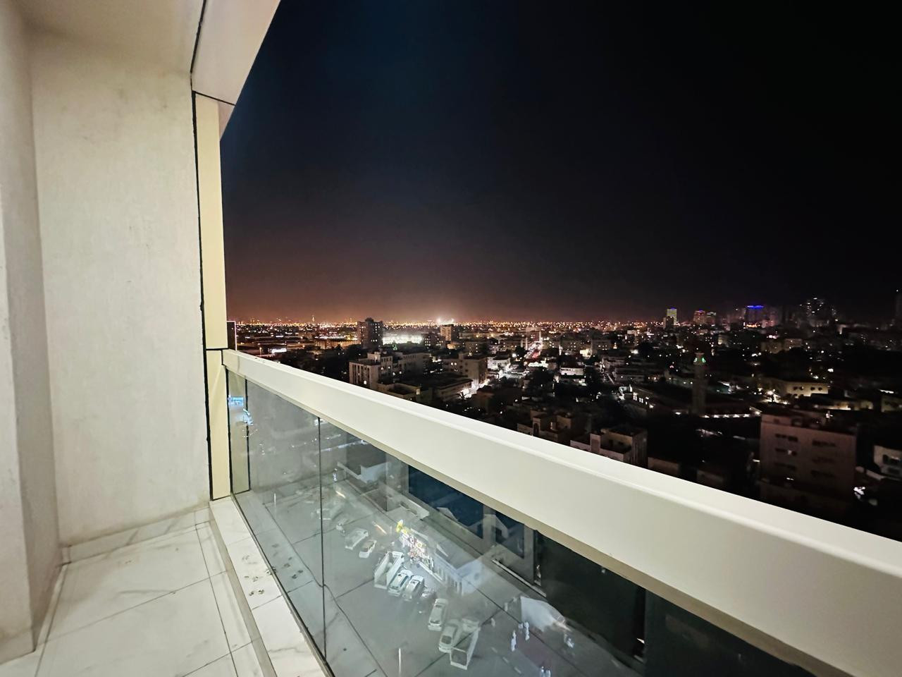 Al-Nuaimiya 1