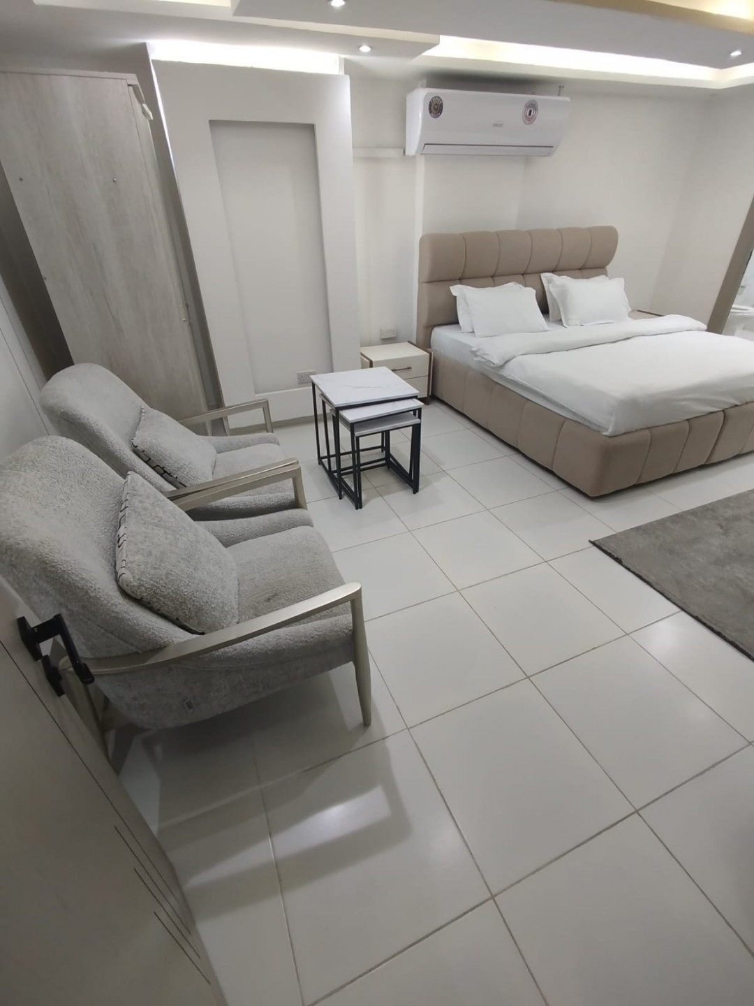 alnkhyl2-alkornysh01780234758.jpg