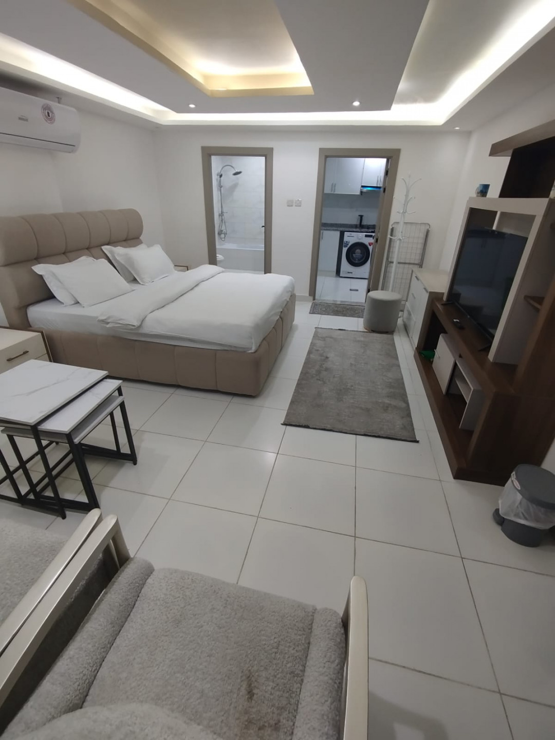 Palm 2 Corniche
