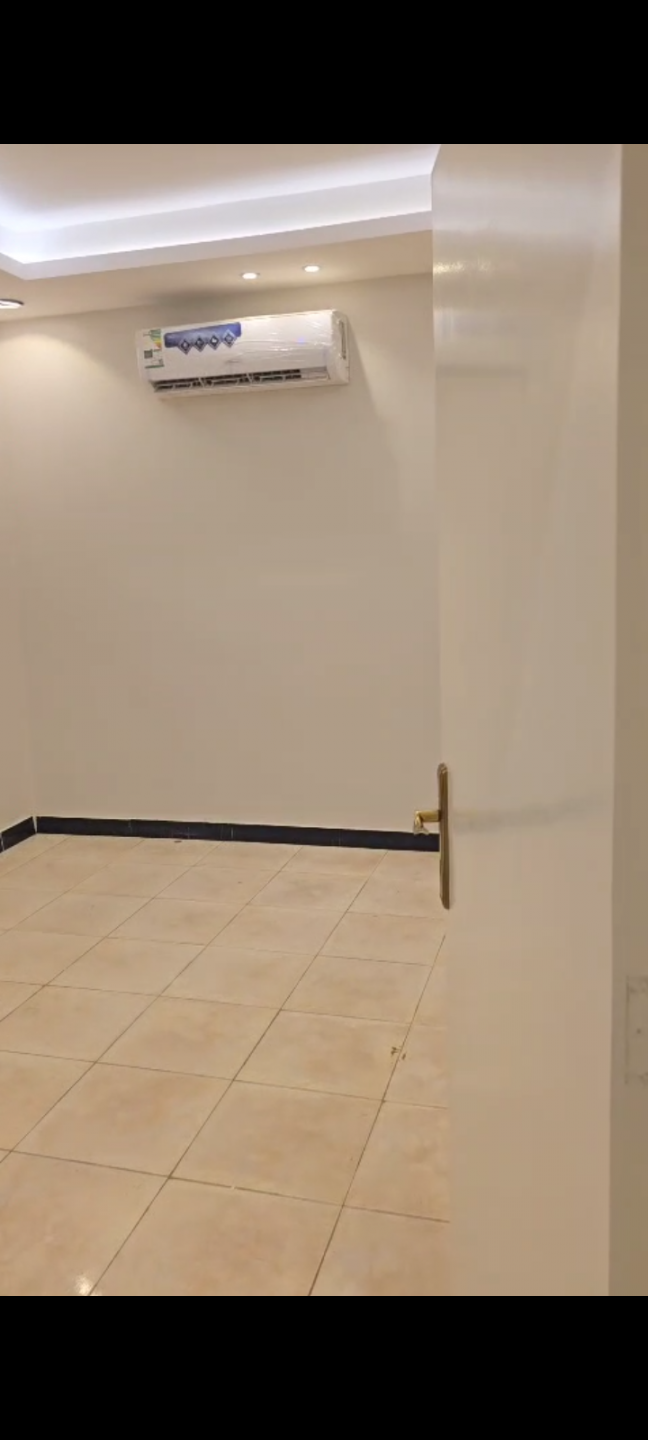 Al Naseem, two rooms and a living room