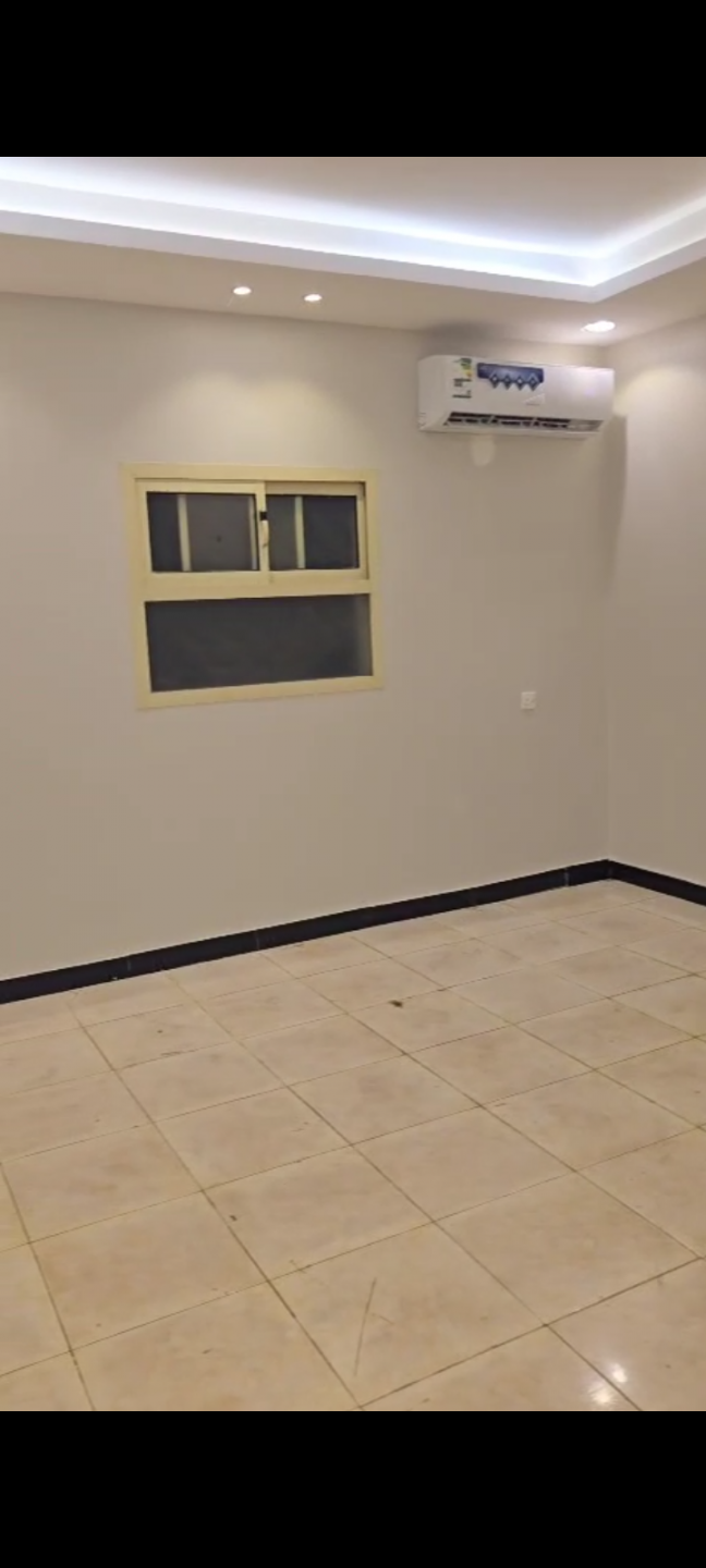 Al Naseem, two rooms and a living room