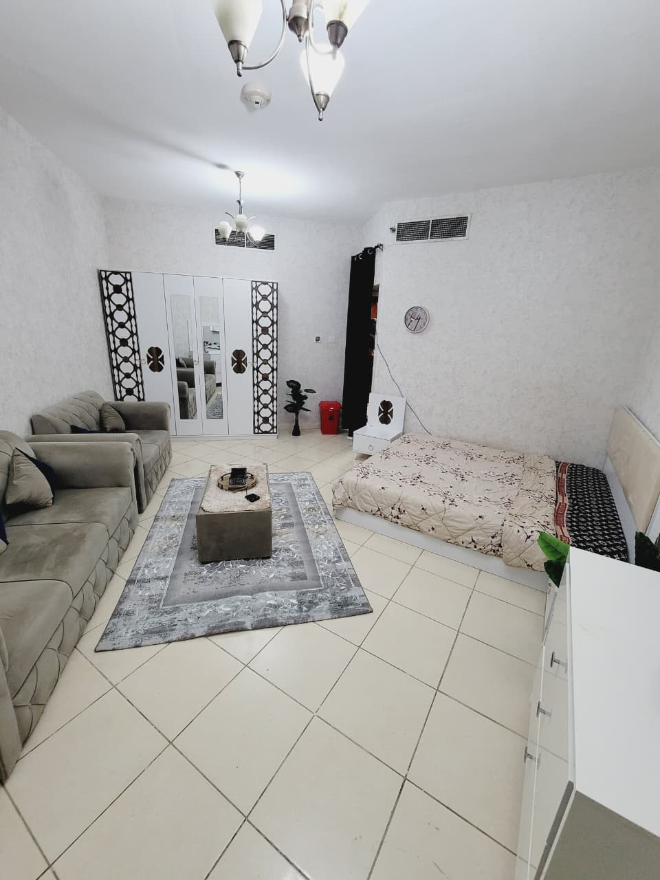 alrashdy101782915180.jpg