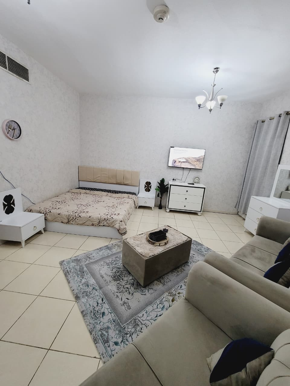 alrashdy131782915180.jpg