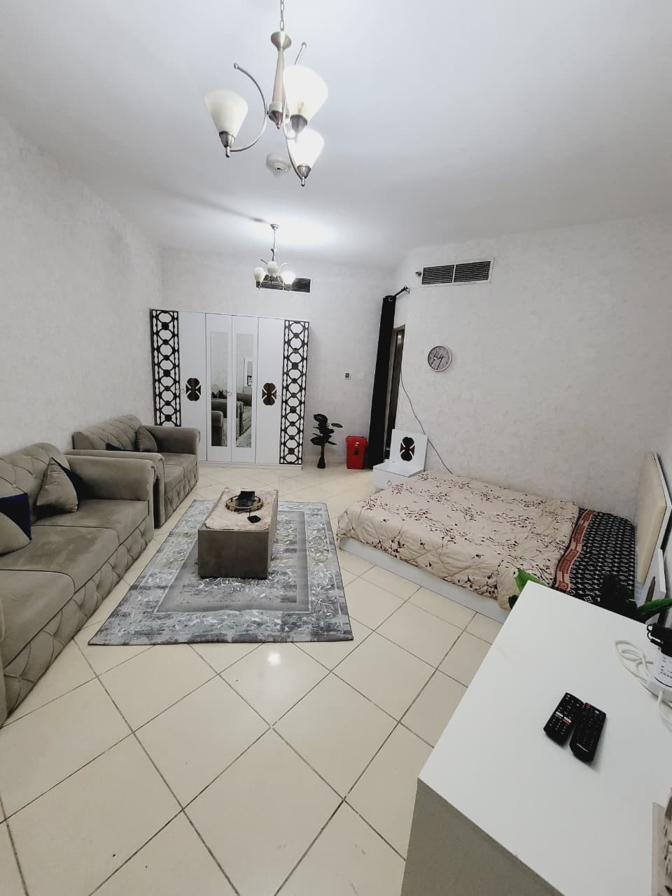 alrashdy51782915178.jpg