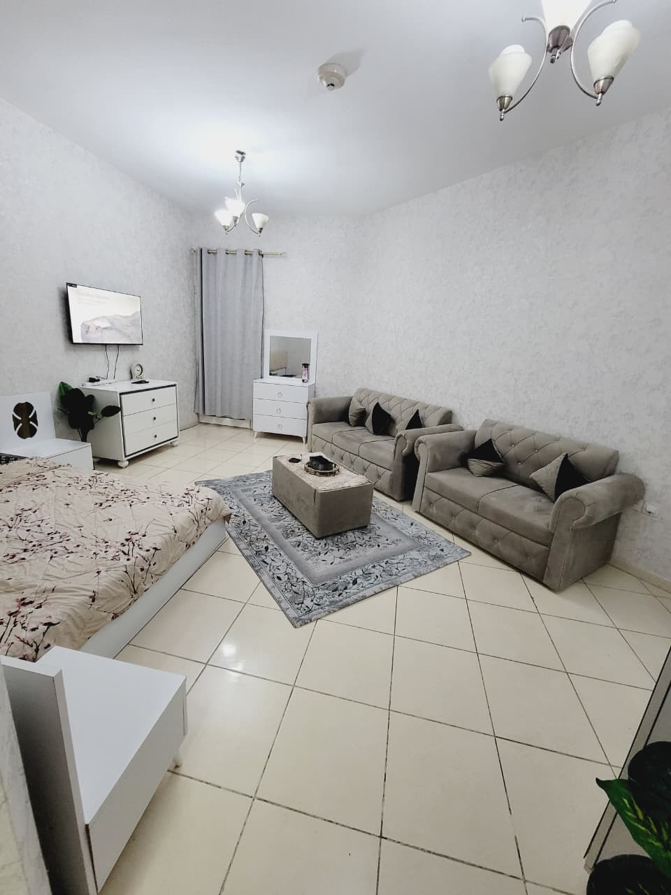 alrashdy71782915179.jpg