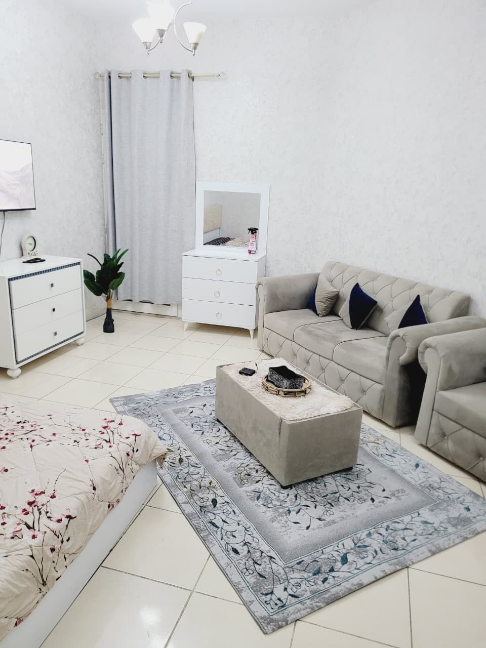 alrashdy81782915179.jpg