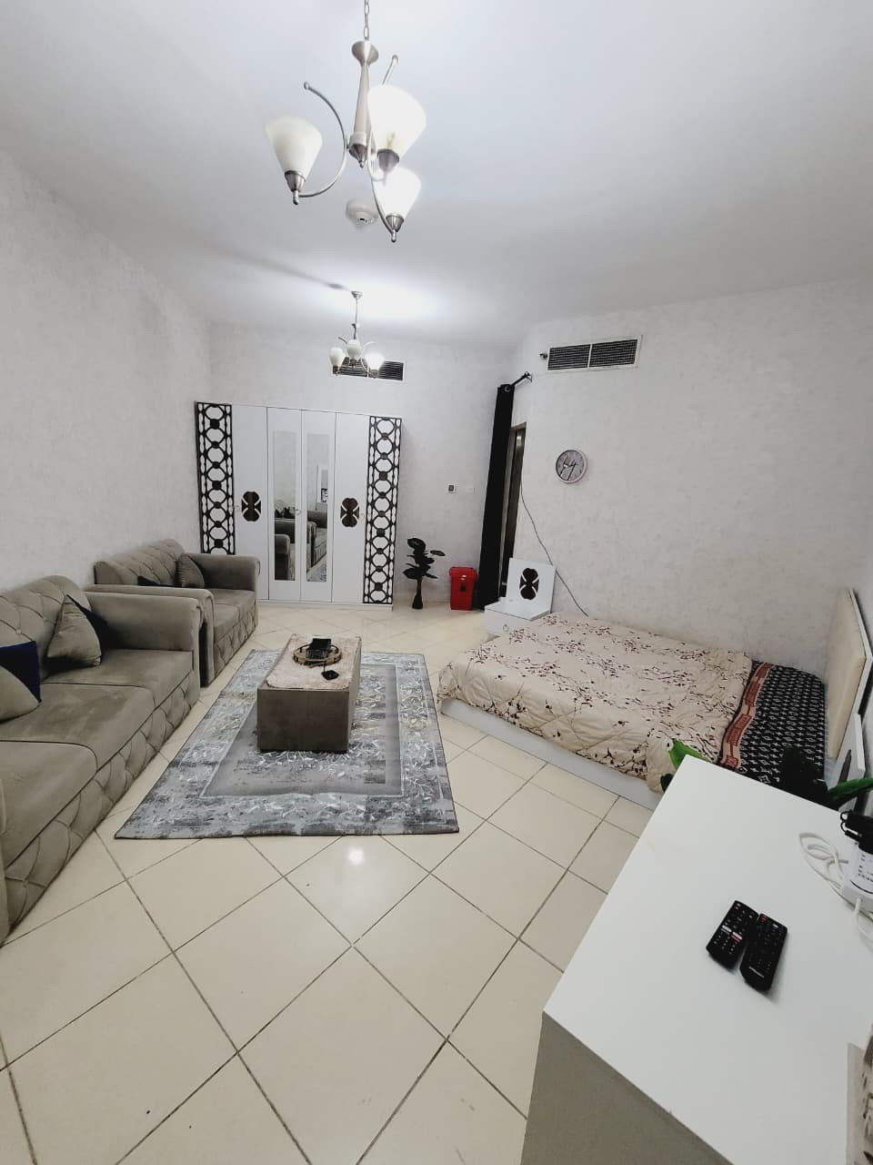 alrashdy91782915179.jpg