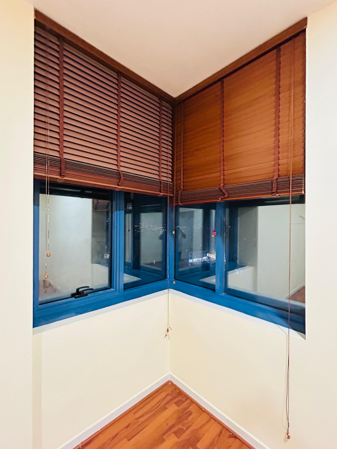 Al Rashidiya 2 / Falcon Towers Ajman