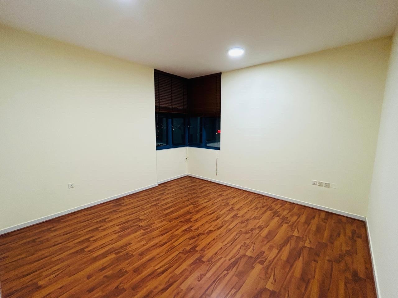 Al Rashidiya 2 / Falcon Towers Ajman