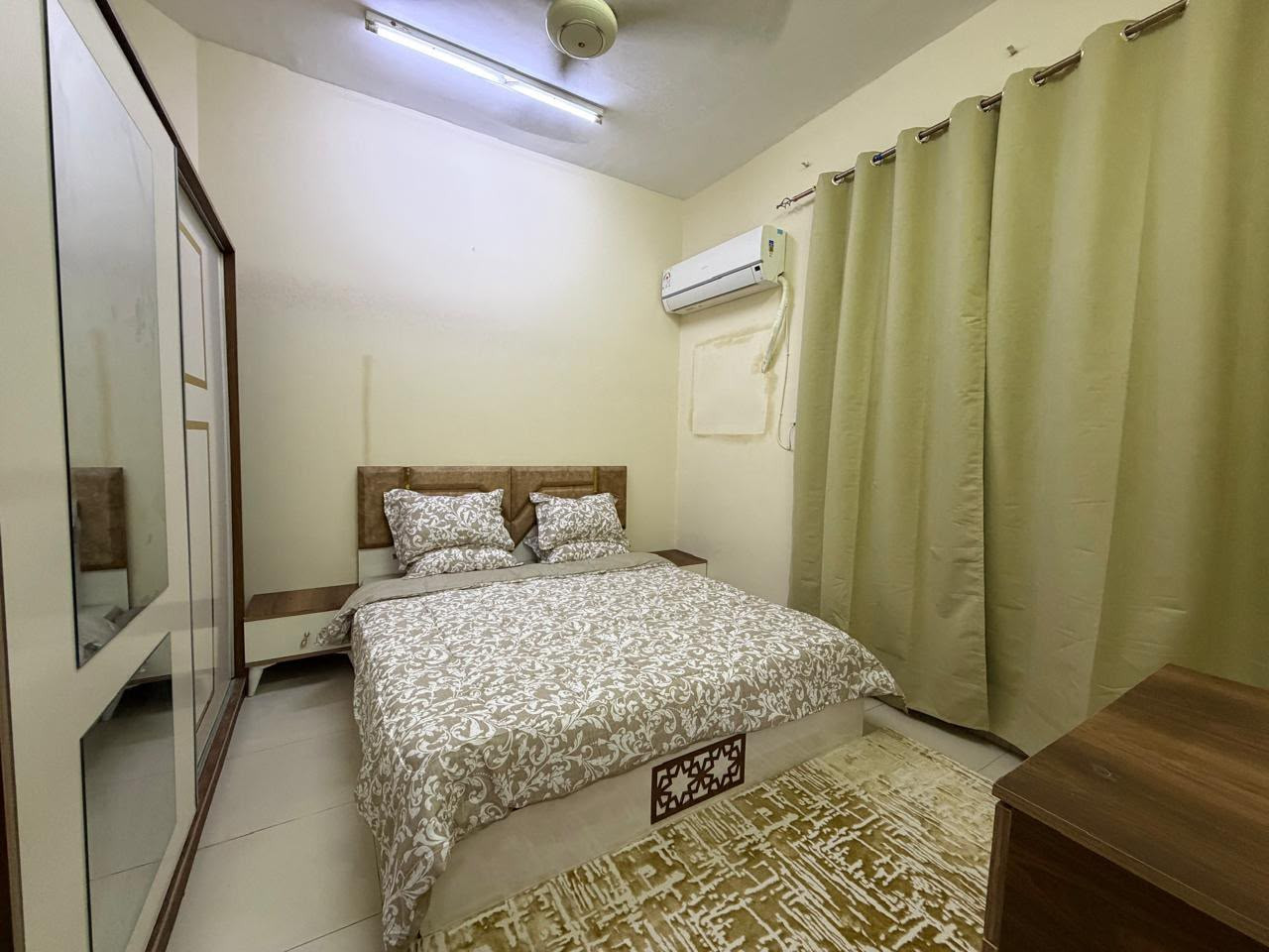 alrmyl2-shk-ghrf-osal01791913684.jpg