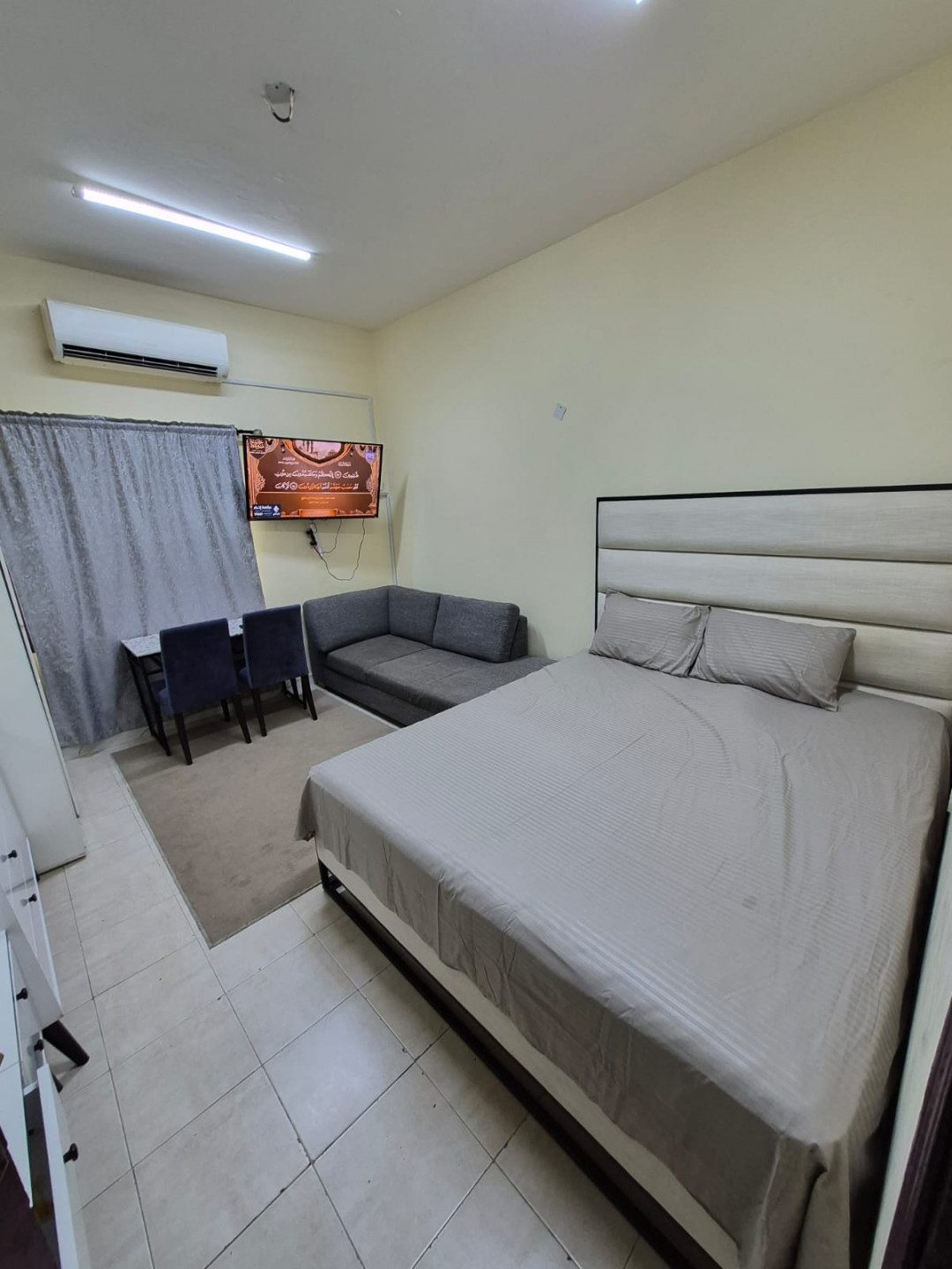 alrod-3-sharaa-alslam-astodyo-aaaylat01792056436.jpg