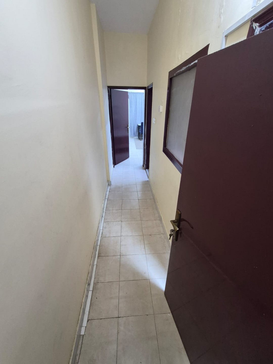 Al Rawda 3 – Al Salam Street Family Studio