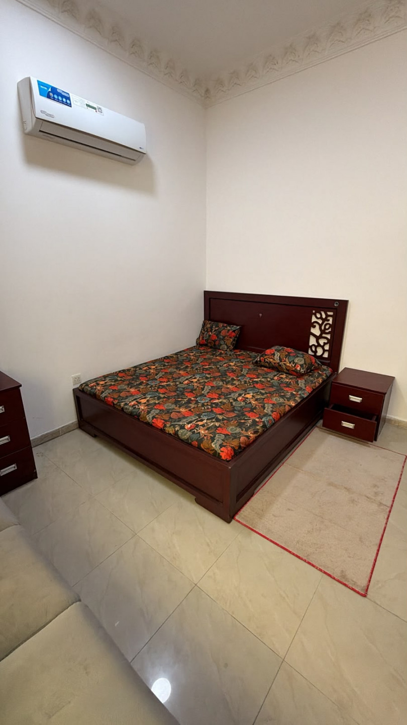 alrodh-3-shk-bmsah-oasaa-kryb-mkhrg-db01788634616.jpg