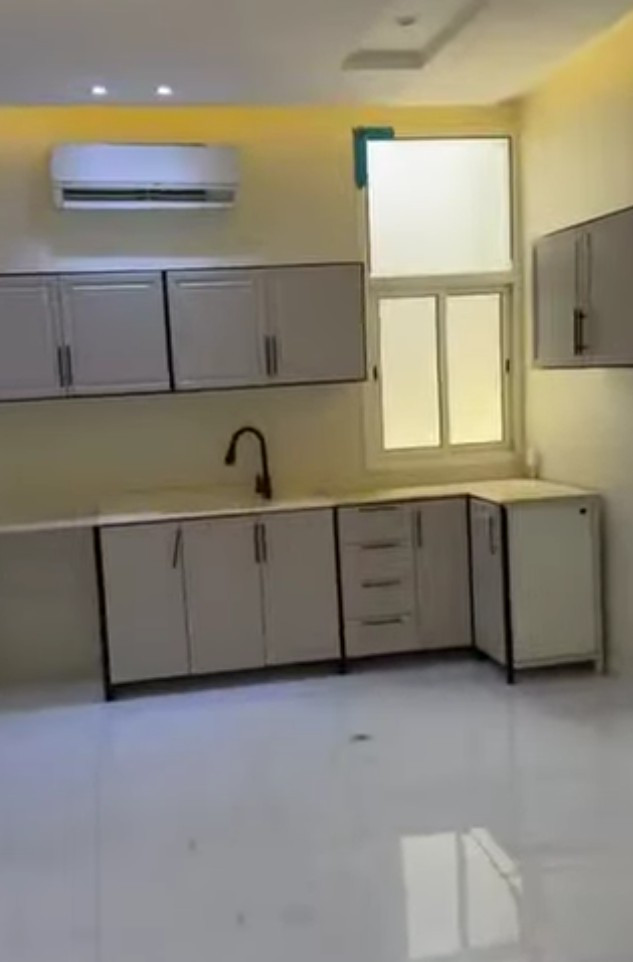 alryad-hy-aldar-albydaaa01781878963.jpg
