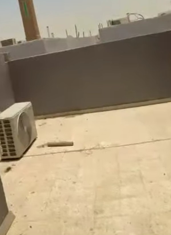 alryad-hy-aldar-albydaaa51781878963.jpg