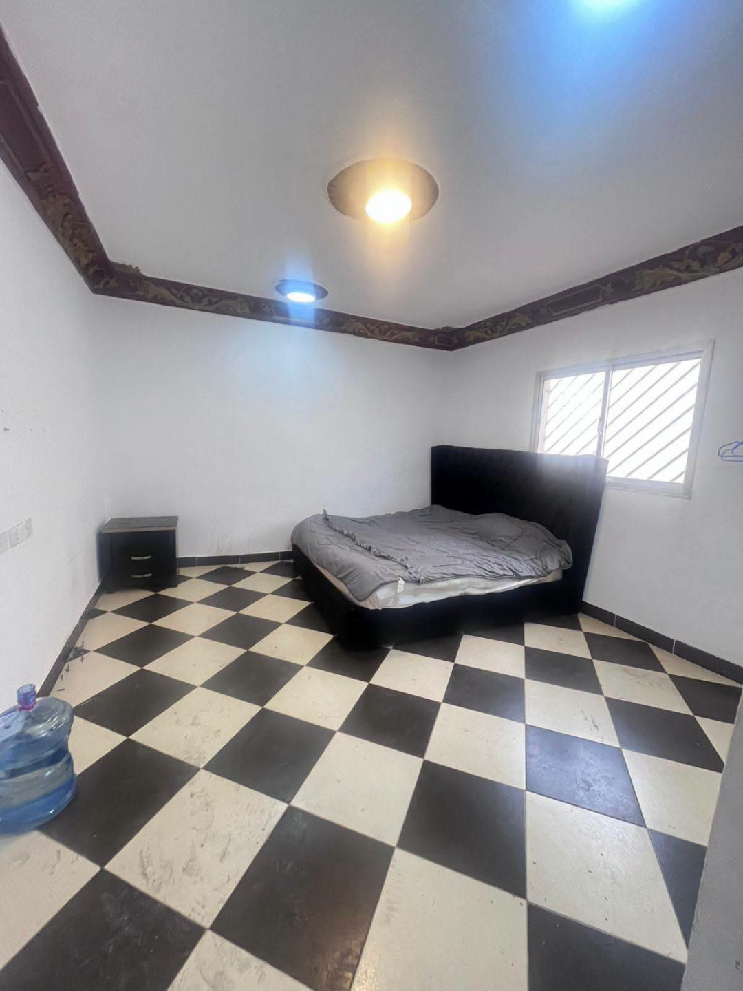 alryad-hy-alnhd01781877752.jpg