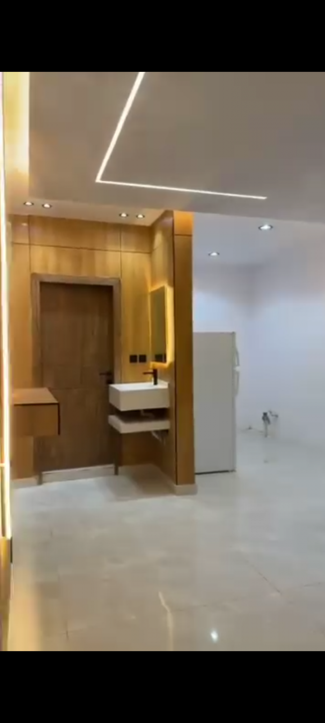 Riyadh, Al Naseem Al Gharbi district