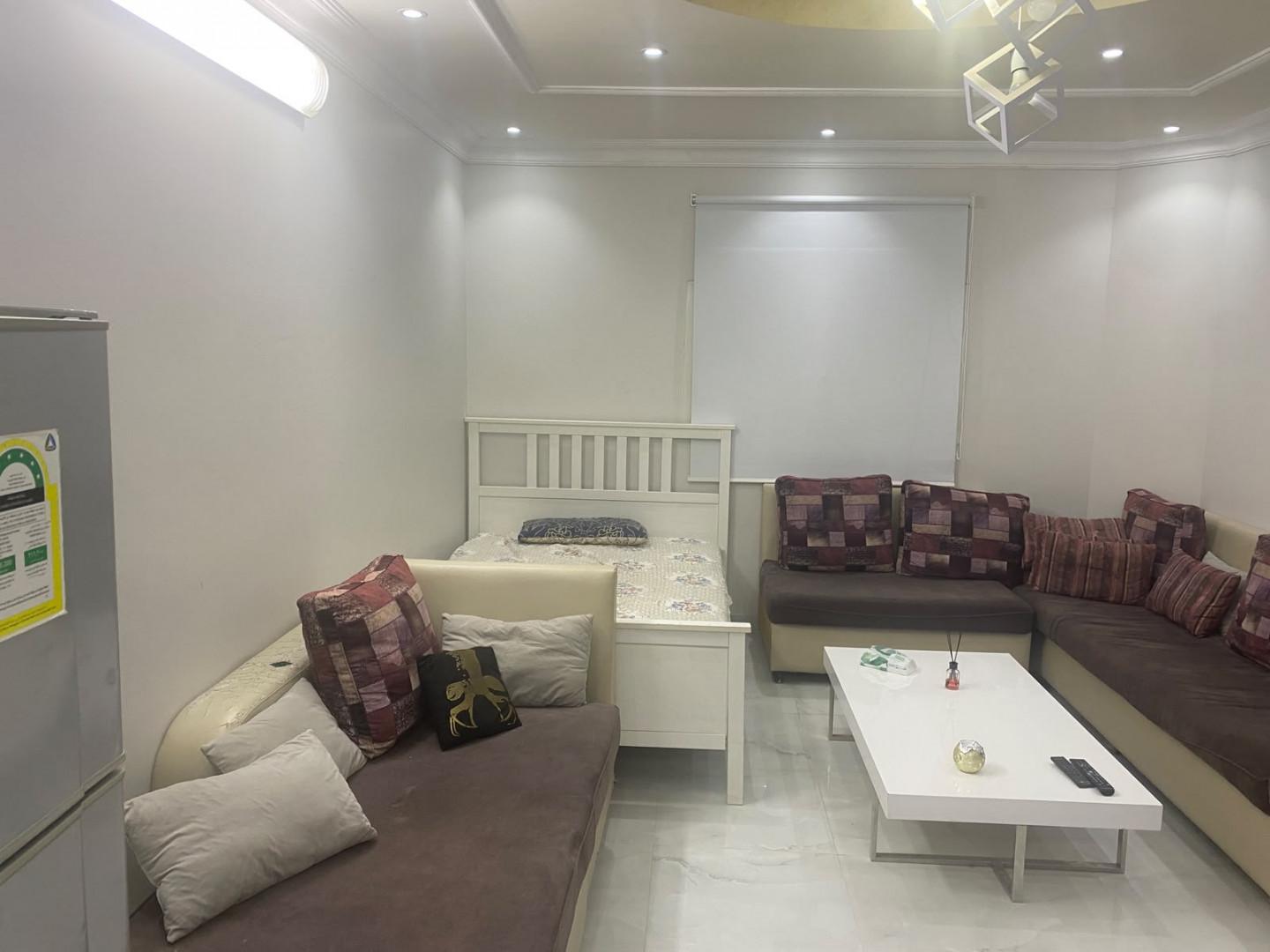 alryad-hy-ashblyh01783076829.jpg