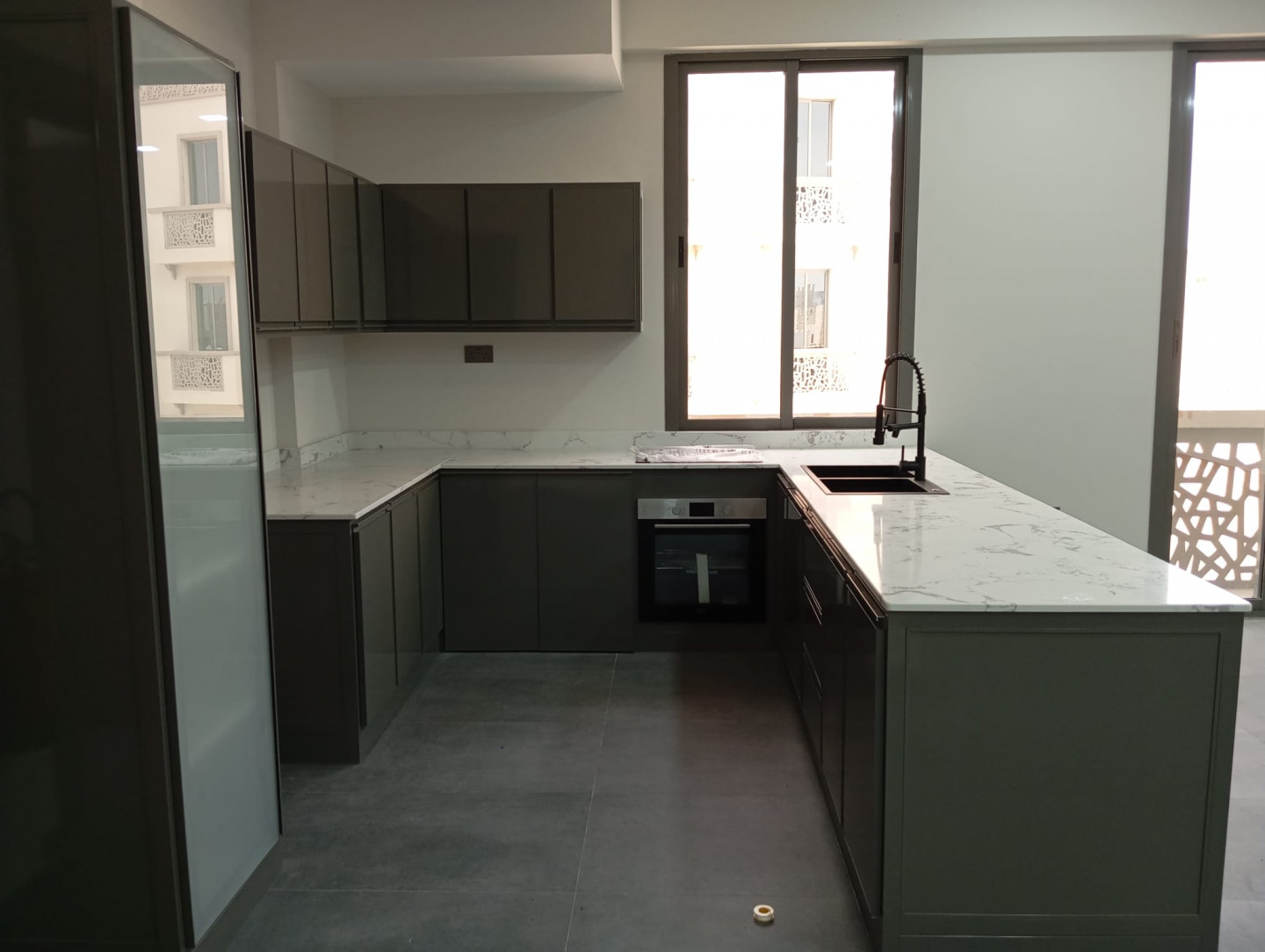 alsd-0ger01788251114.jpg