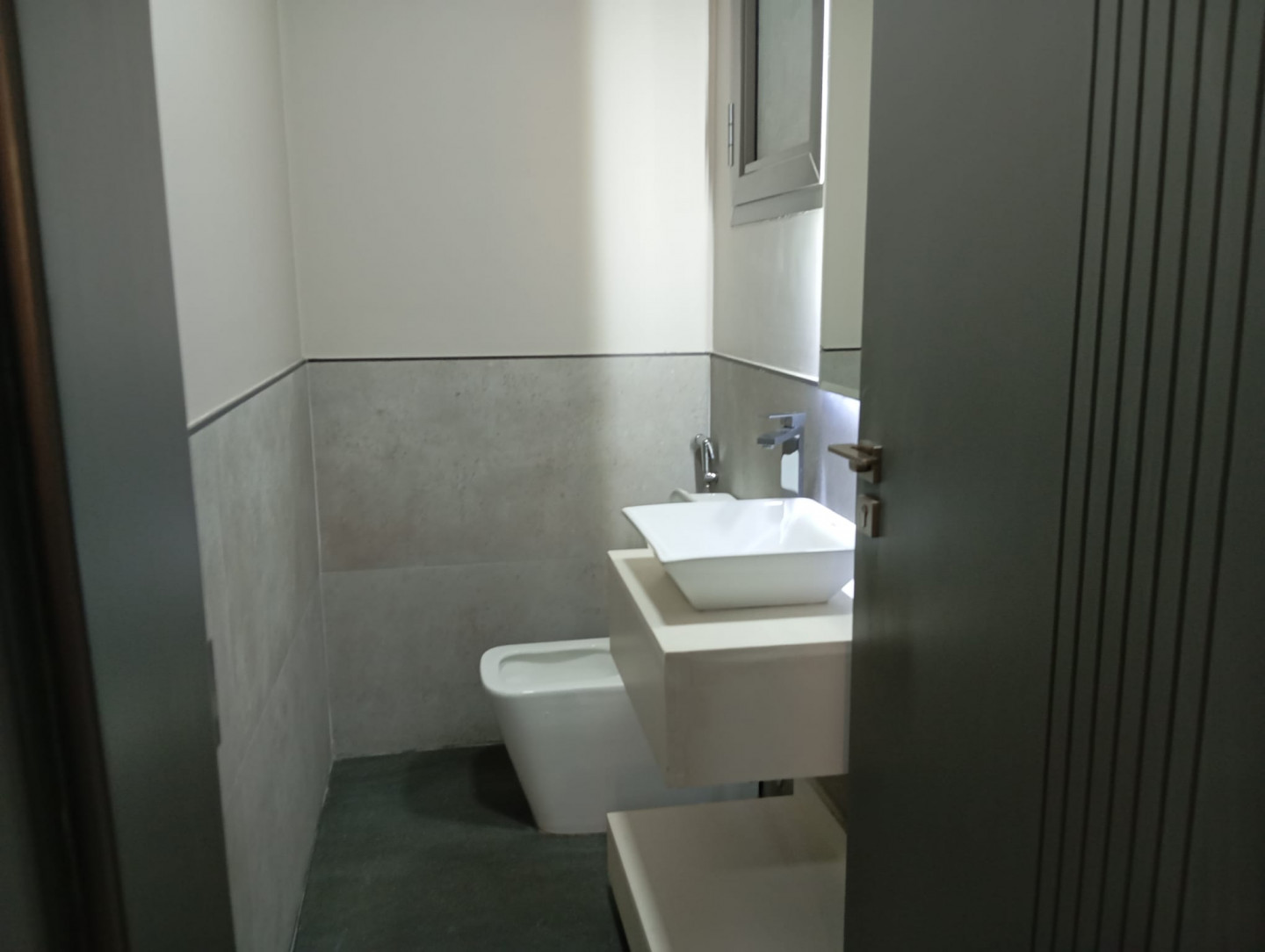 alsd-0ger101788251117.jpg