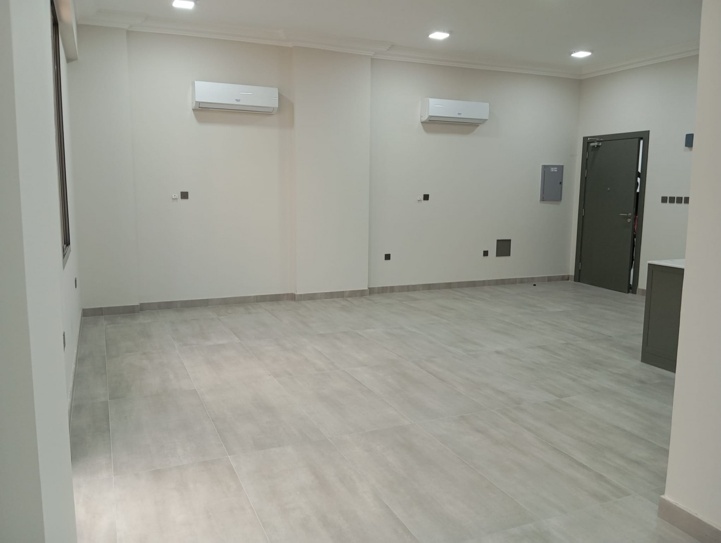 alsd-0ger111788251118.jpg