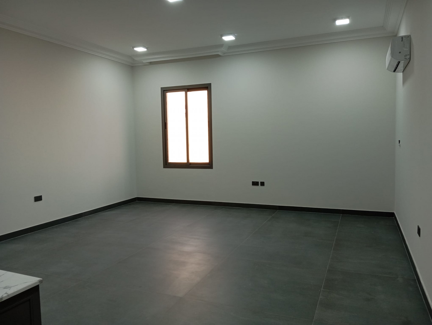 alsd-0ger51788251116.jpg