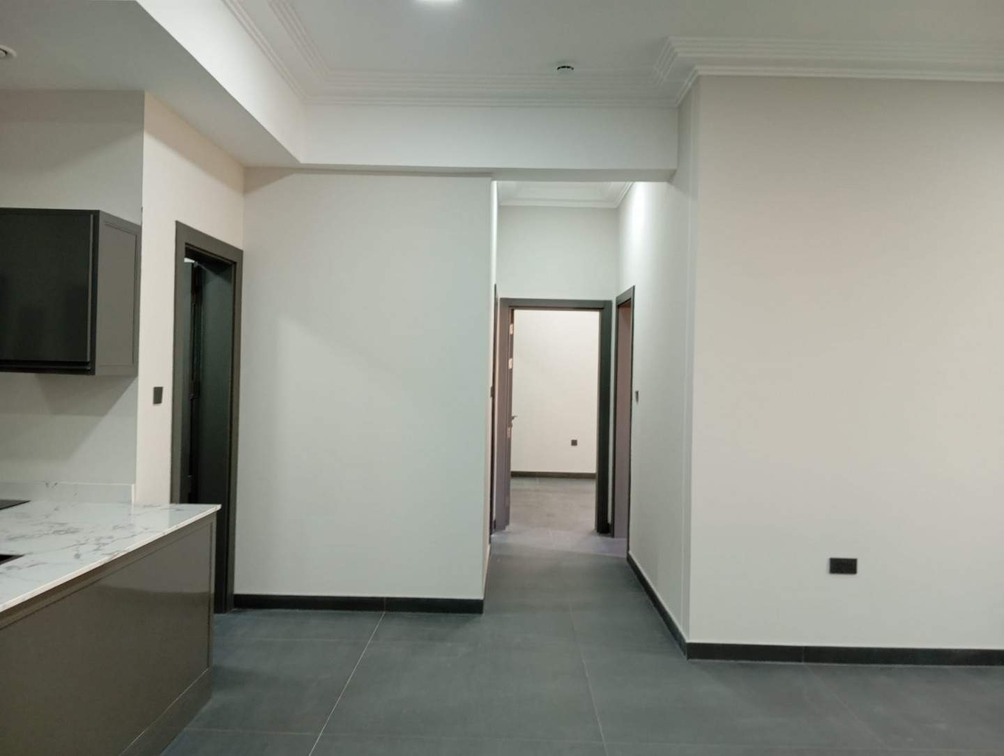 alsd-0ger61788251116.jpg