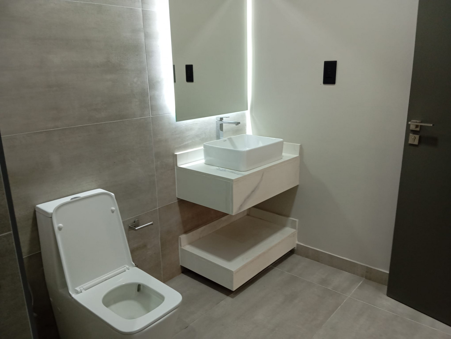 alsd-0ger71788251116.jpg