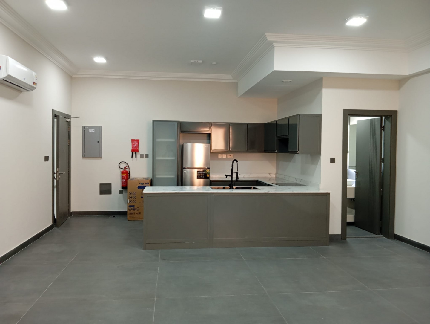 alsd-0ger81788251117.jpg