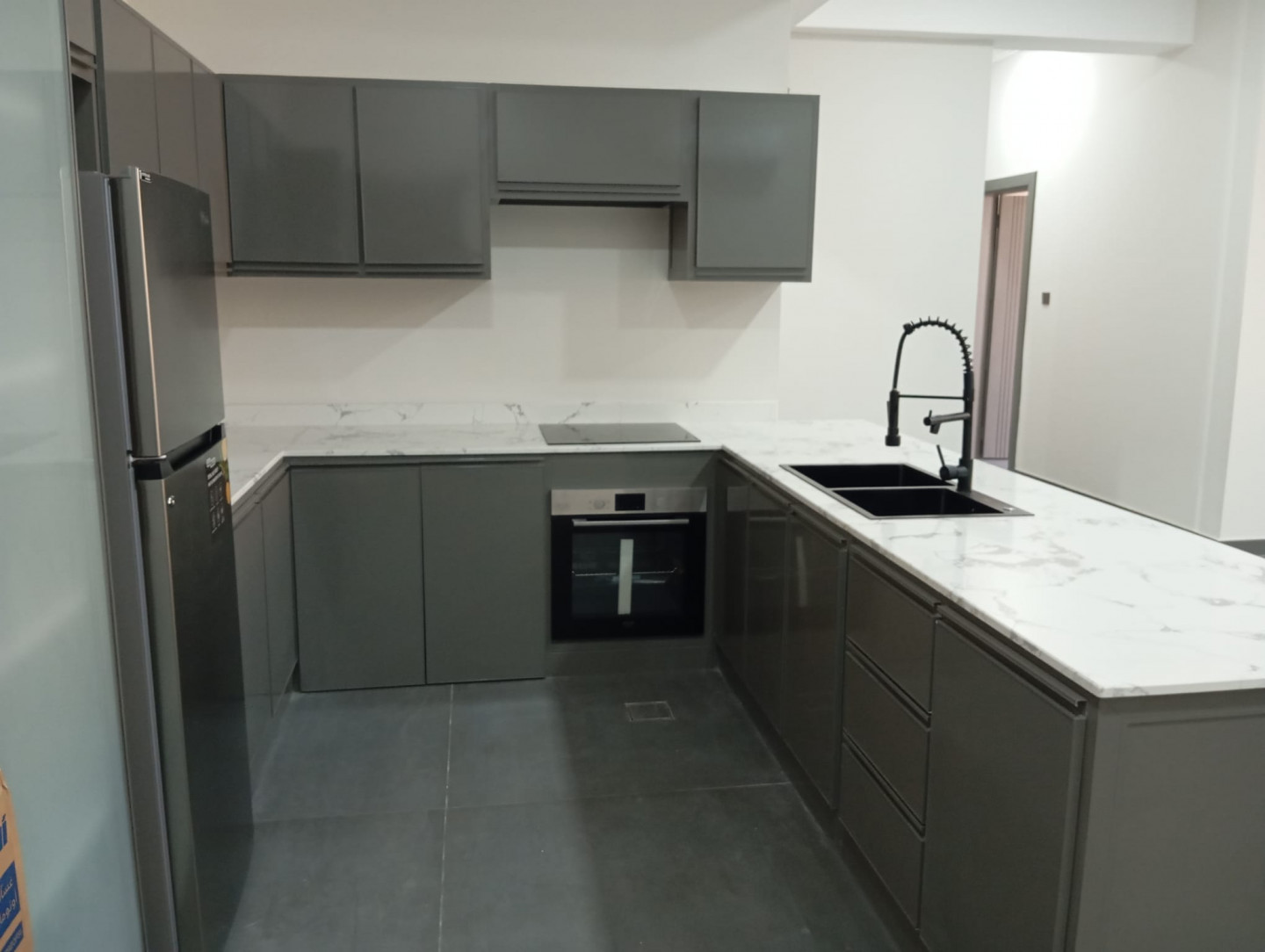 alsd-0ger91788251117.jpg