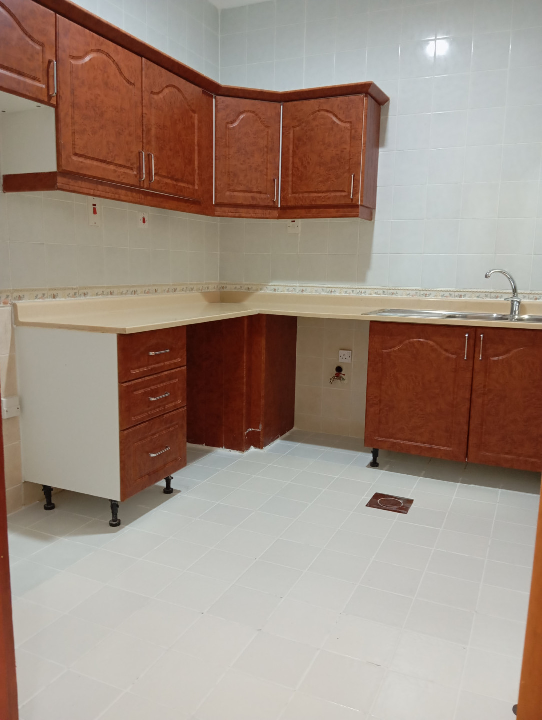 alsd01788250487.jpg