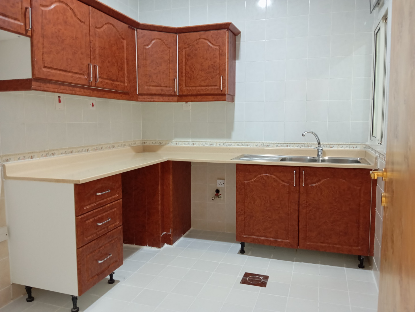 alsd111788250520.jpg