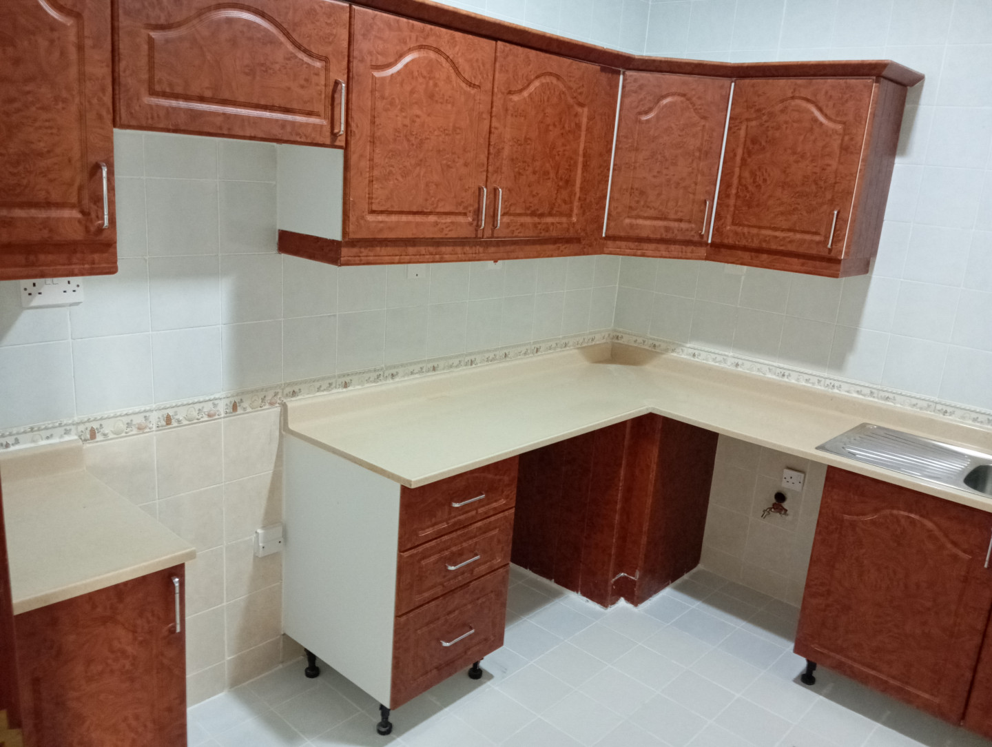 alsd91788250515.jpg