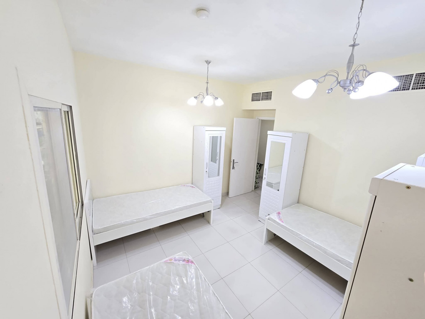 Sharjah