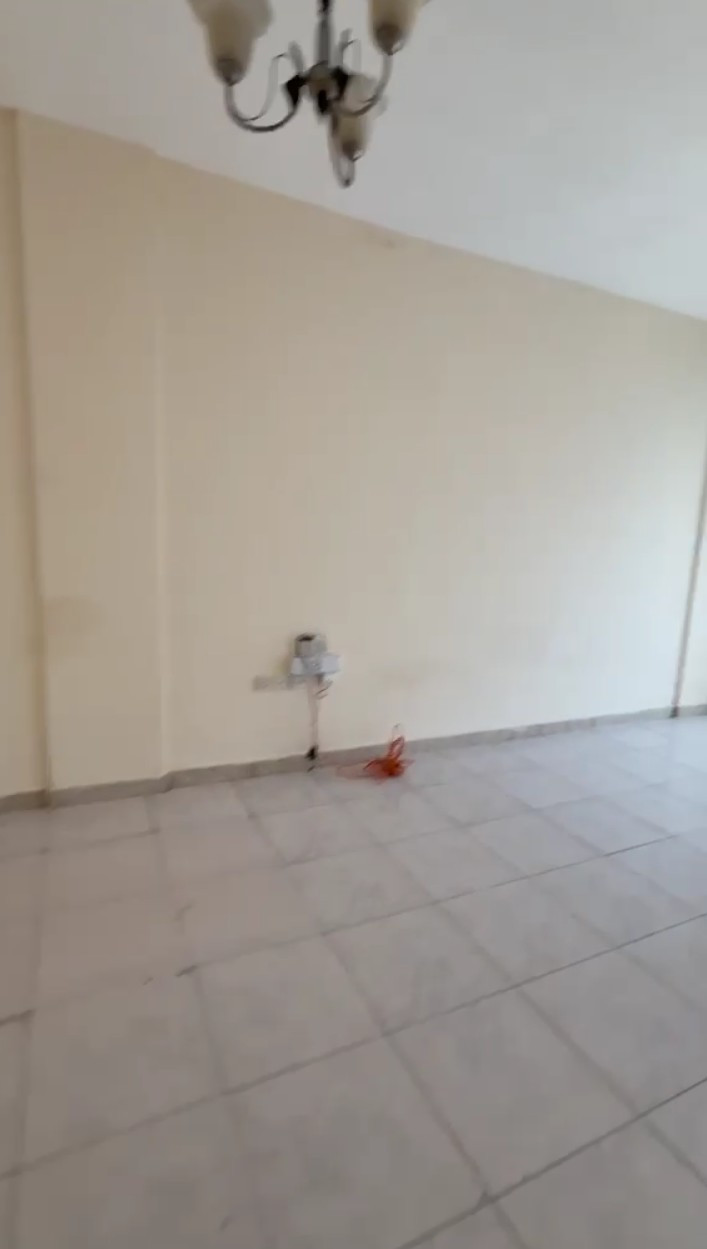 Sharjah Al Qasimia