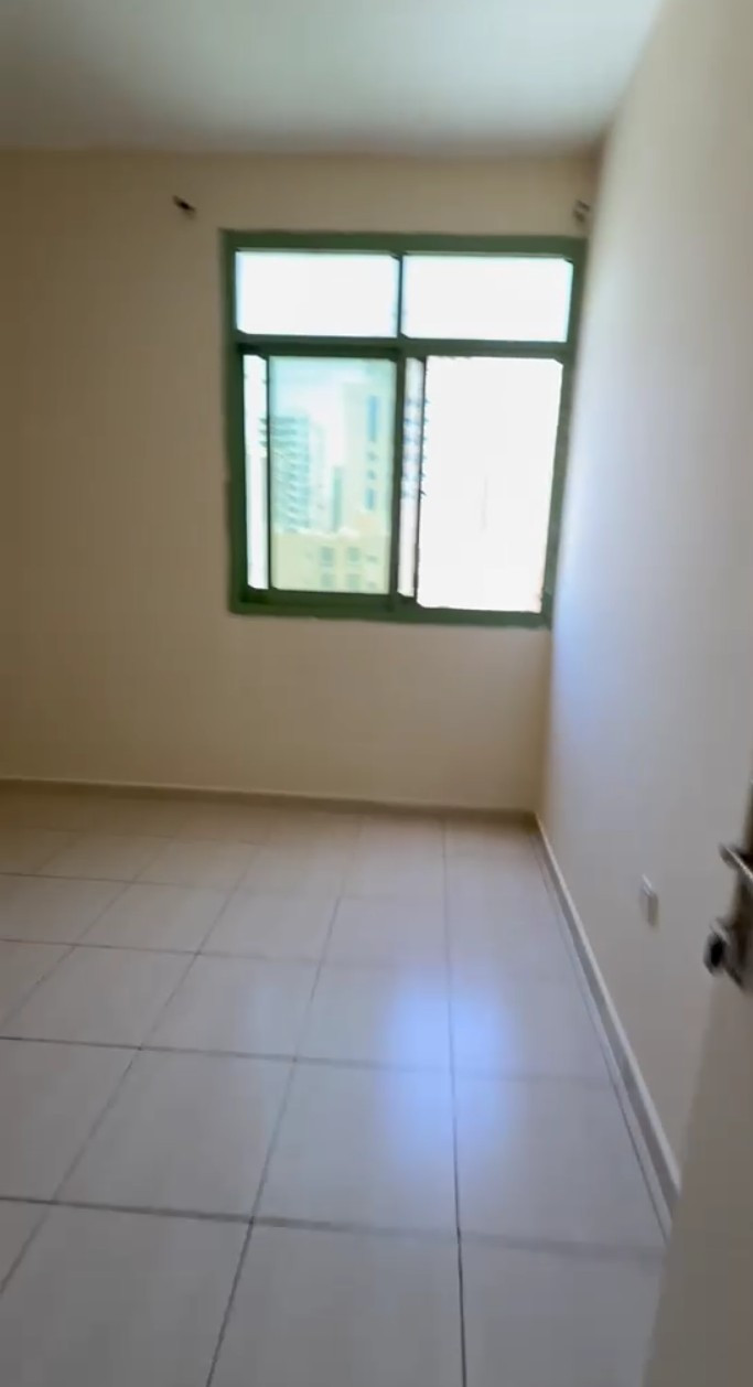 Sharjah Al Qasimia