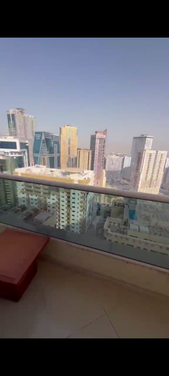 Sharjah Al Qasba
