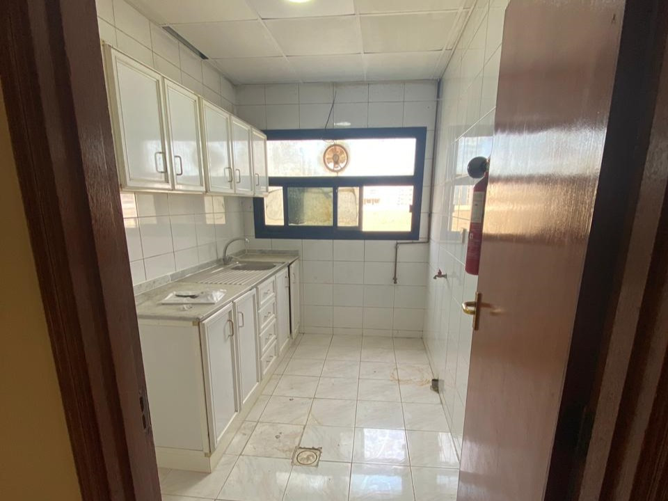 Sharjah Al Shuwaheen