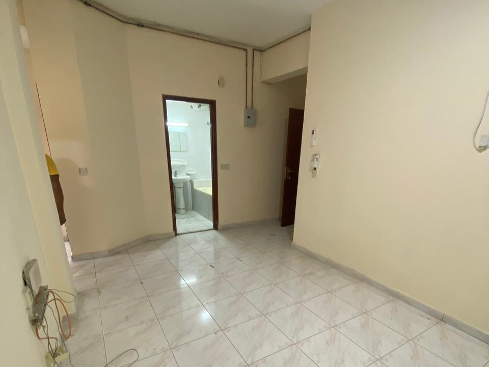 Sharjah Al Shuwaheen