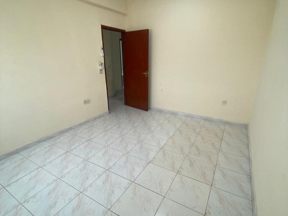 Sharjah Al Shuwaheen