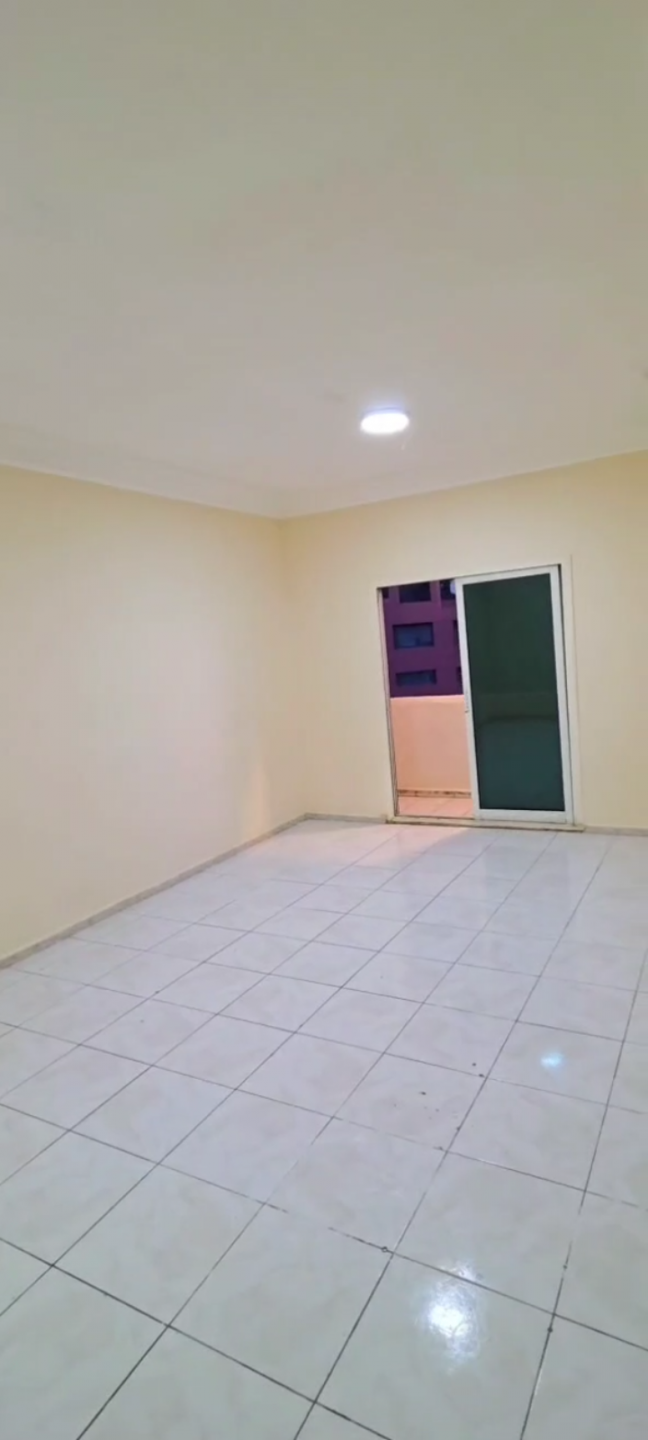 Sharjah Majaz 2