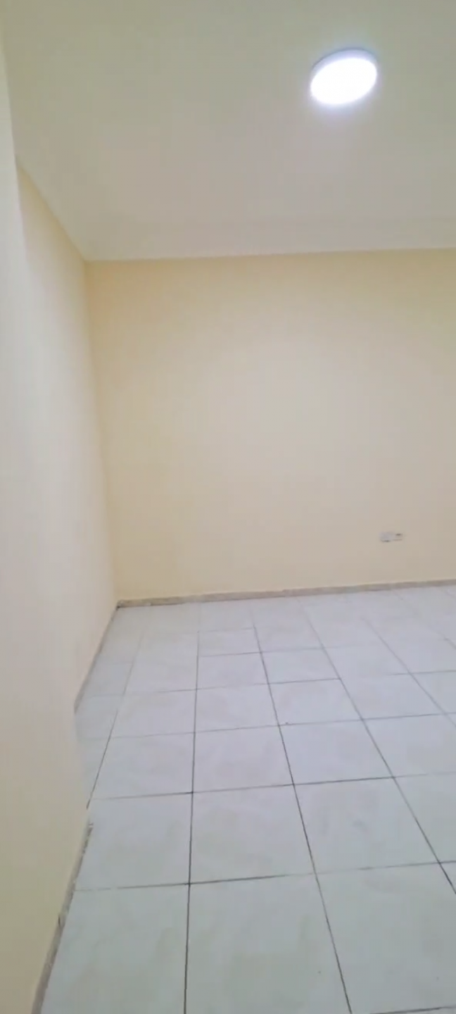 Sharjah Majaz 2