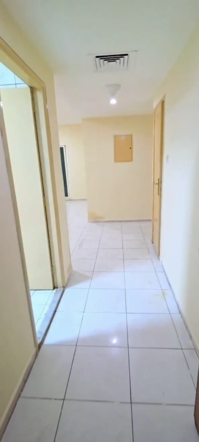 Sharjah Majaz 2