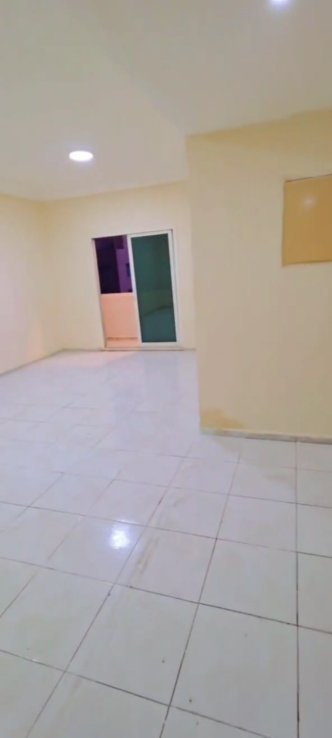 Sharjah Majaz 2