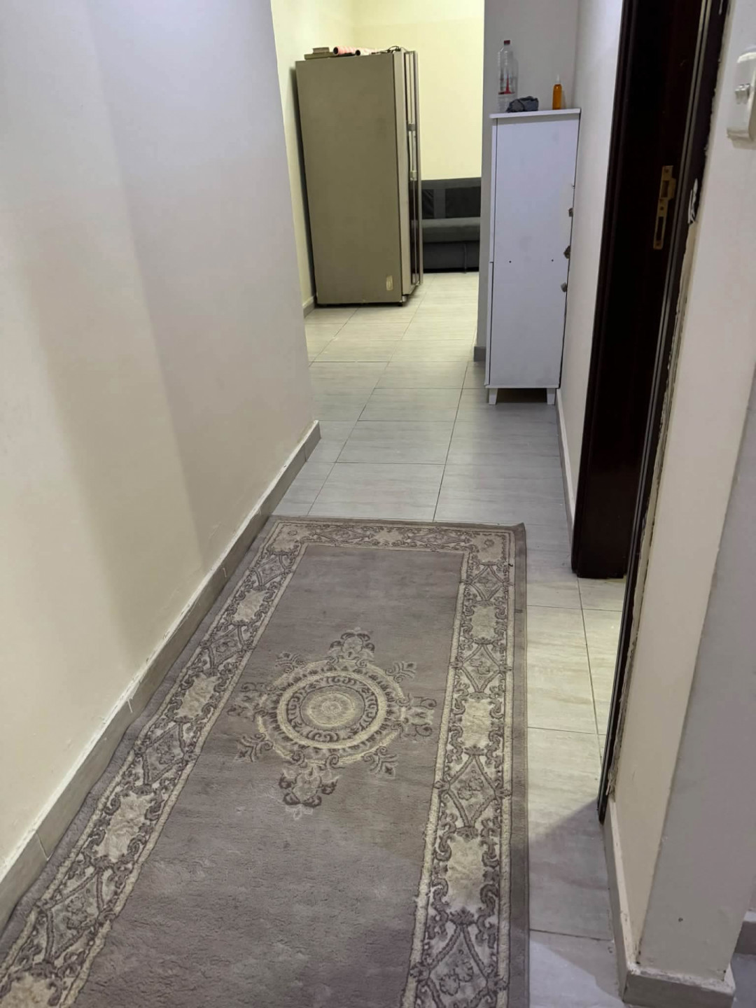 🏡🏡Sharjah, Al Khan Street, Family Room