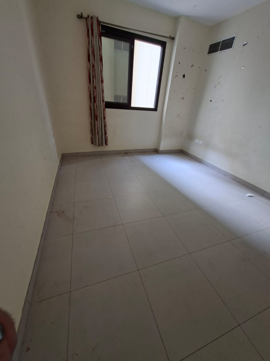 alshoyhyn01783786330.jpg