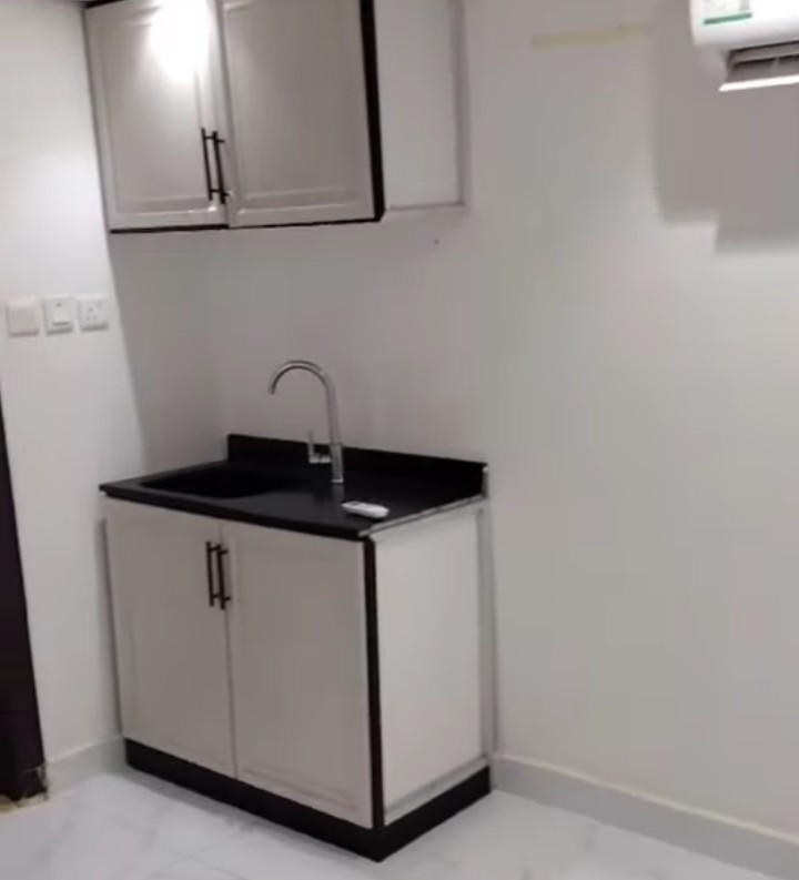 alslymany-ghrf-khas01781368975.jpg