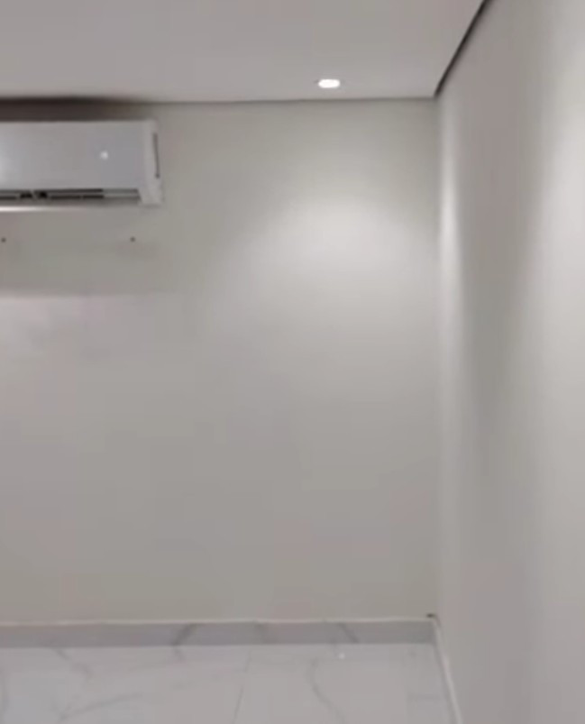 Sulaymaniyah Private Room
