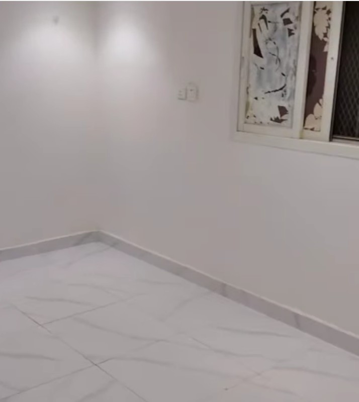 Sulaymaniyah Private Room